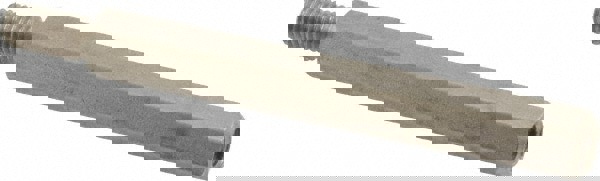 Male-Female Hex Circuit Board Standoff: #10-32, 1/4